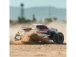 RC auto Arrma Granite 223S BLX 1:10 4WD RTR DSC, ocelová
