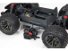 RC auto Arrma Granite 3S BLX 1:10 4WD RTR, červená