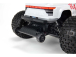 RC auto Arrma Granite 3S BLX 1:10 4WD RTR, zelená