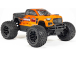 RC auto Arrma Granite 4x2 Boost Mega 1:10 RTR Basic, modrá