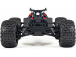 RC auto Arrma Granite 4x2 Boost Mega 1:10 RTR Basic, modrá