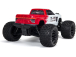 RC auto Arrma Granite Mega 1:10 4WD RTR