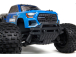 RC auto Arrma Granite Mega 1:10 4WD RTR