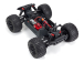 RC auto Arrma Granite Mega 1:10 4WD RTR