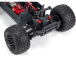 RC auto Arrma Granite Mega 1:10 4WD RTR