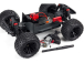 RC auto Arrma Granite Mega 1:10 4WD RTR