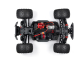 Arrma Granite Mega 1:10 4WD RTR