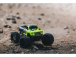 Arrma Granite Mega 1:10 4WD RTR zelená