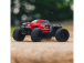 Arrma Granite Mega 1:10 4WD RTR zelená