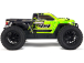 Arrma Granite Mega 1:10 4WD RTR zelená