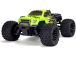 Arrma Granite Mega 1:10 4WD RTR zelená