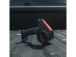 RC auto Arrma Granite Mega 665 1:10 4WD RTR, modrá