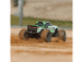 RC auto Arrma Granite Mega 665 1:10 4WD RTR, modrá