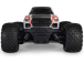 RC auto Arrma Granite Mega 665 1:10 4WD RTR, zelená