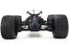 Arrma Granite Voltage Mega 1:10 2WD RTR modrá