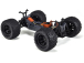 Arrma Granite Voltage Mega 1:10 2WD RTR modrá