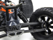 Arrma Granite Voltage Mega 1:10 2WD RTR modrá