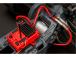 Arrma Granite Voltage Mega 1:10 2WD RTR modrá