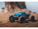 Arrma Granite Voltage Mega 1:10 2WD RTR modrá