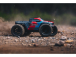Arrma Granite Voltage Mega 1:10 2WD RTR modrá