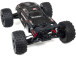 Arrma Kraton 1:5 4WD EXtreme Bash Roller