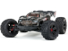 RC auto Arrma Kraton 1:5 4WD EXtreme Bash Roller