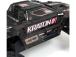 RC auto Arrma Kraton 1:5 4WD EXtreme Bash Roller