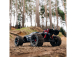 RC auto Arrma Kraton 1:5 4WD EXtreme Bash Roller