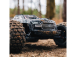 RC auto Arrma Kraton 1:5 4WD EXtreme Bash Roller