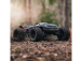 RC auto Arrma Kraton 1:5 4WD EXtreme Bash Roller