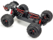 Arrma Kraton 1:5 4WD EXtreme Bash Roller