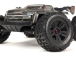 Arrma Kraton 1:8 4WD EXtreme Bash Roller