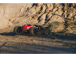 Arrma Kraton 4S BLX 1:10 4WD RTR