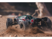 Arrma Kraton 6S BLX 1:8 4WD RTR červená