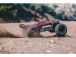 Arrma Kraton 6S BLX 1:8 4WD RTR červená