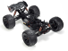 Arrma Kraton 6S BLX 1:8 4WD RTR červená