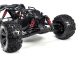 Arrma Kraton 6S BLX 1:8 4WD RTR modrá