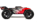 Arrma Kraton 6S BLX 1:8 4WD RTR modrá