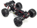 Arrma Kraton 6S BLX 1:8 4WD RTR modrá