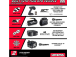 RC auto Arrma Kraton 6S BLX V6 1:8 4WD Extreme Bash RTR, černá
