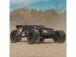 RC auto Arrma Kraton 6S BLX V6 1:8 4WD Extreme Bash RTR, černá