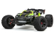 Arrma Kraton 8S BLX 1:5 Smart RTR oranžová