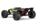 Arrma Kraton 8S BLX 1:5 Smart RTR oranžová