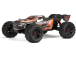 Arrma Kraton 8S BLX 1:5 Smart RTR zelená