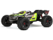 Arrma Kraton 8S BLX 1:5 Smart RTR zelená