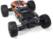 Arrma Kraton 8S BLX 1:5 Smart RTR zelená