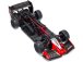 RC auto Arrma Limitless 1:7 4WD Speed Machine Roller