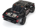 Arrma Mojave 1:7 4WD EXtreme Bash Roller