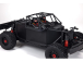 RC auto Arrma Mojave 4S BLX 1:8 RTR, bílá