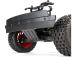 Arrma Mojave 6S BLX 1:7 4WD RTR zelená